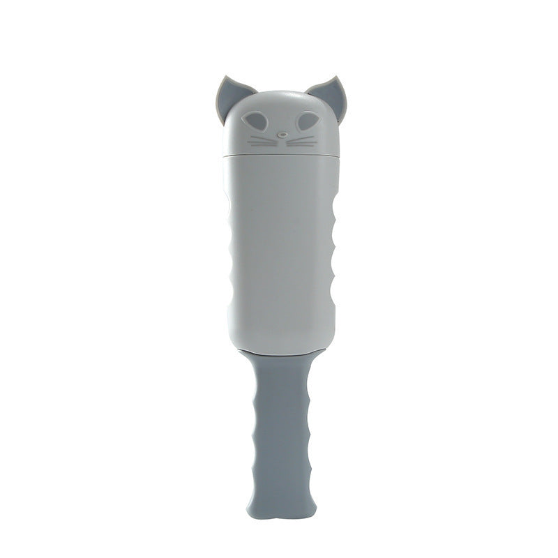 Fashion Pet Hair Remover  Brush