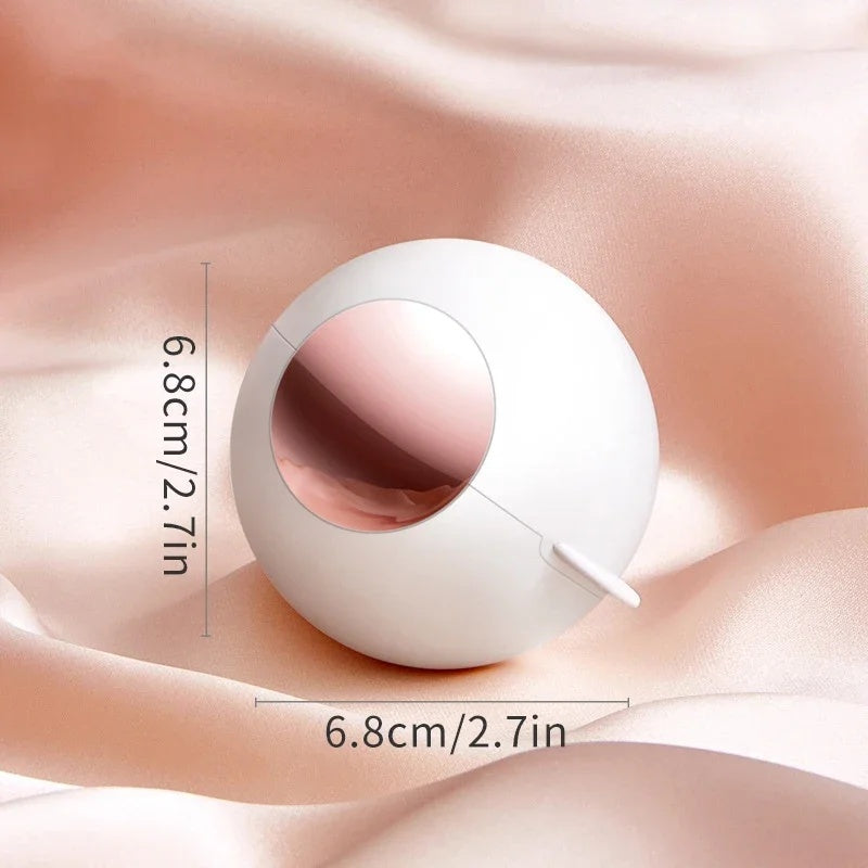 Hair Removal Ball Lint Roller