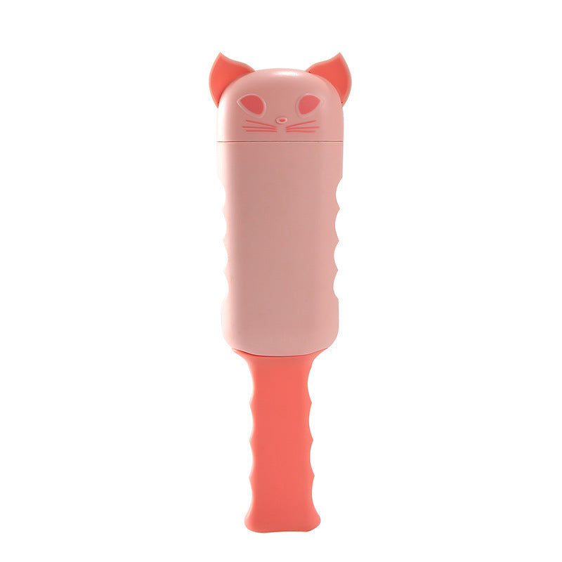 Fashion Pet Hair Remover  Brush