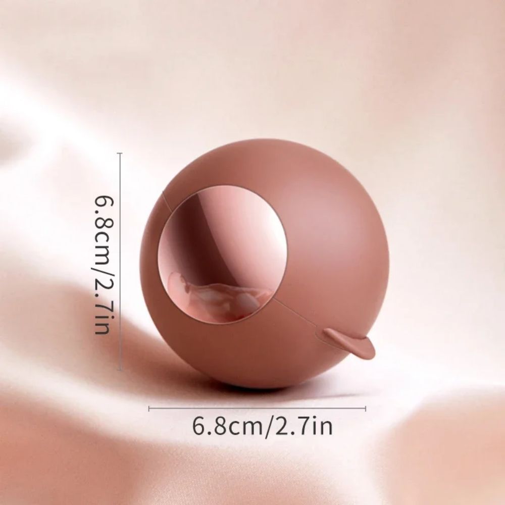 Hair Removal Ball Lint Roller