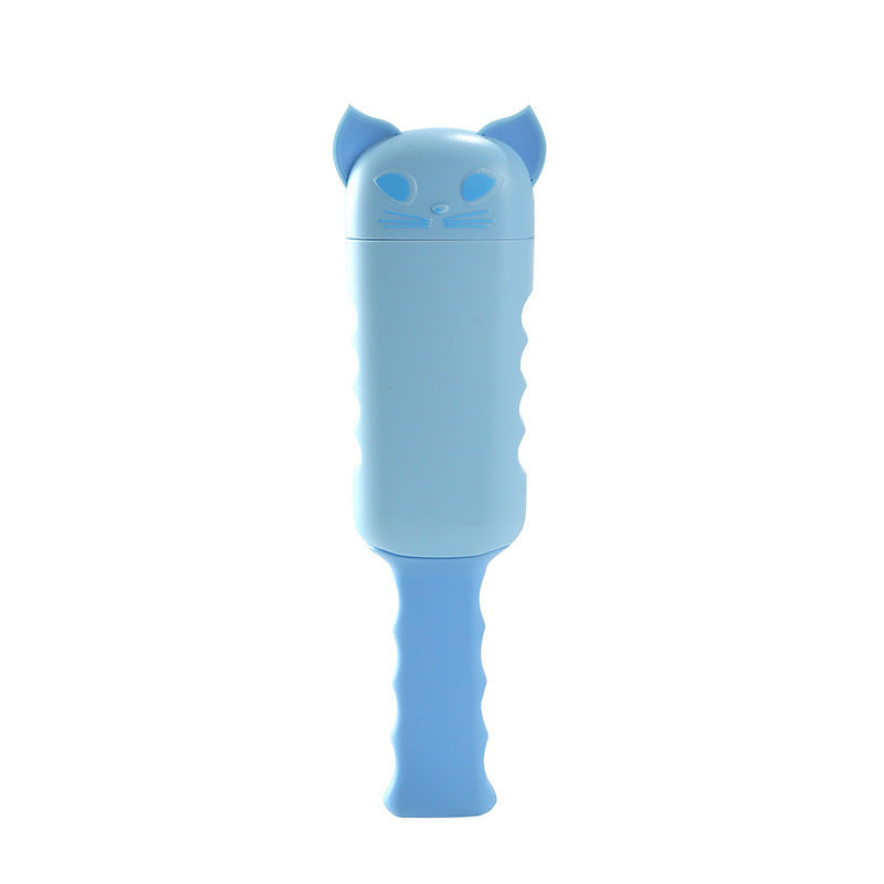 Fashion Pet Hair Remover  Brush