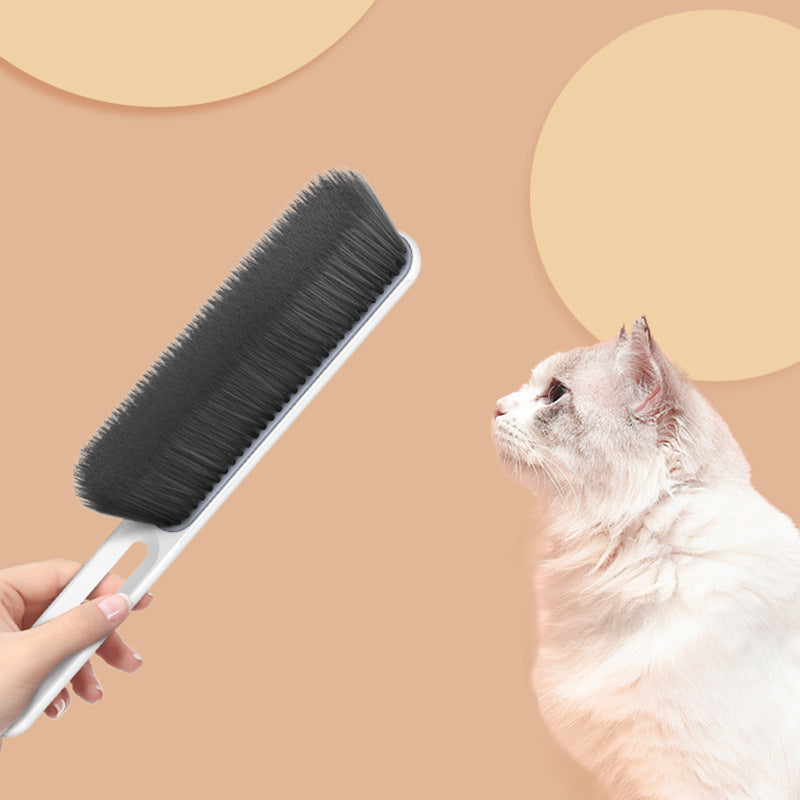 Fashionable Personalized Pet Hair Remover