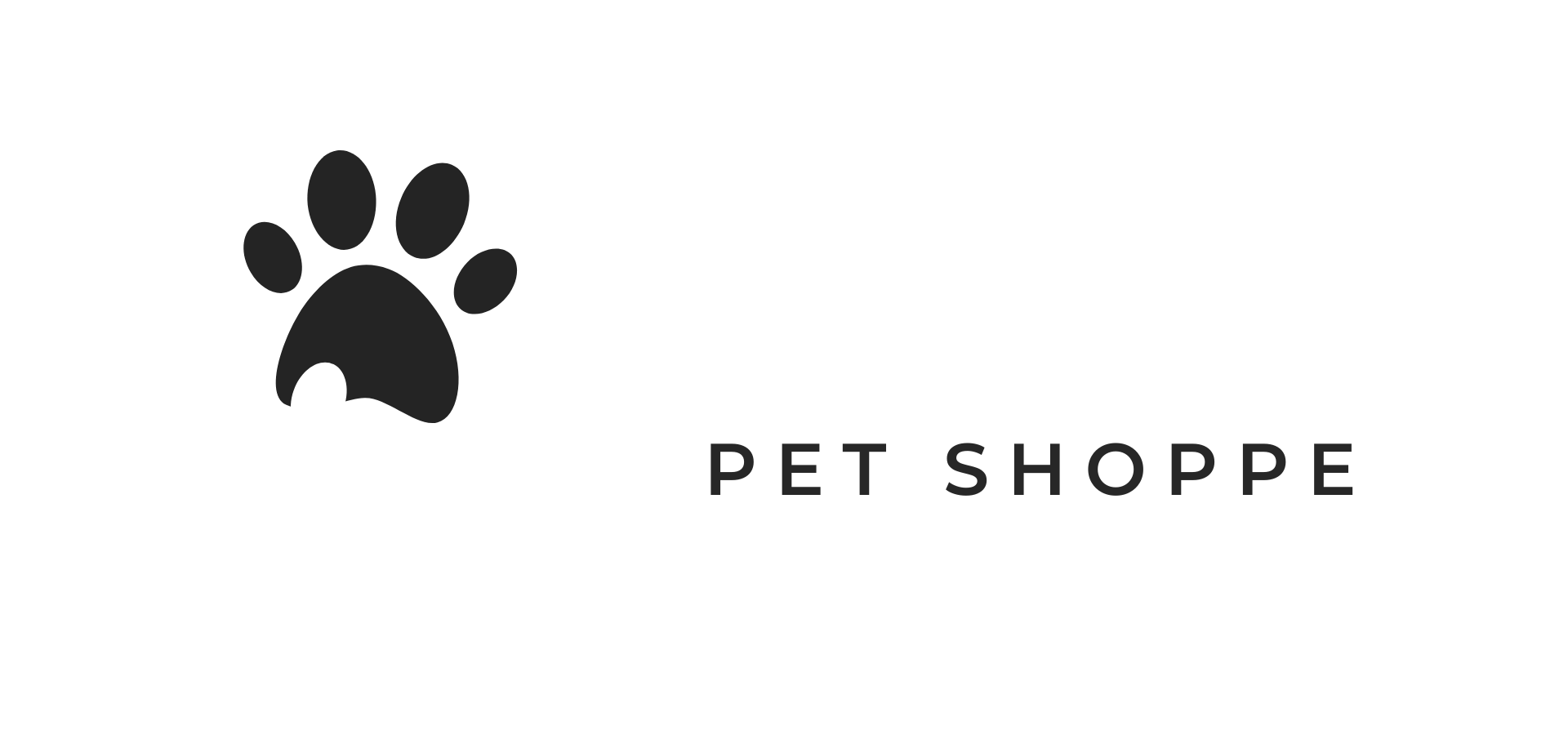 Symba's Pet Shoppe