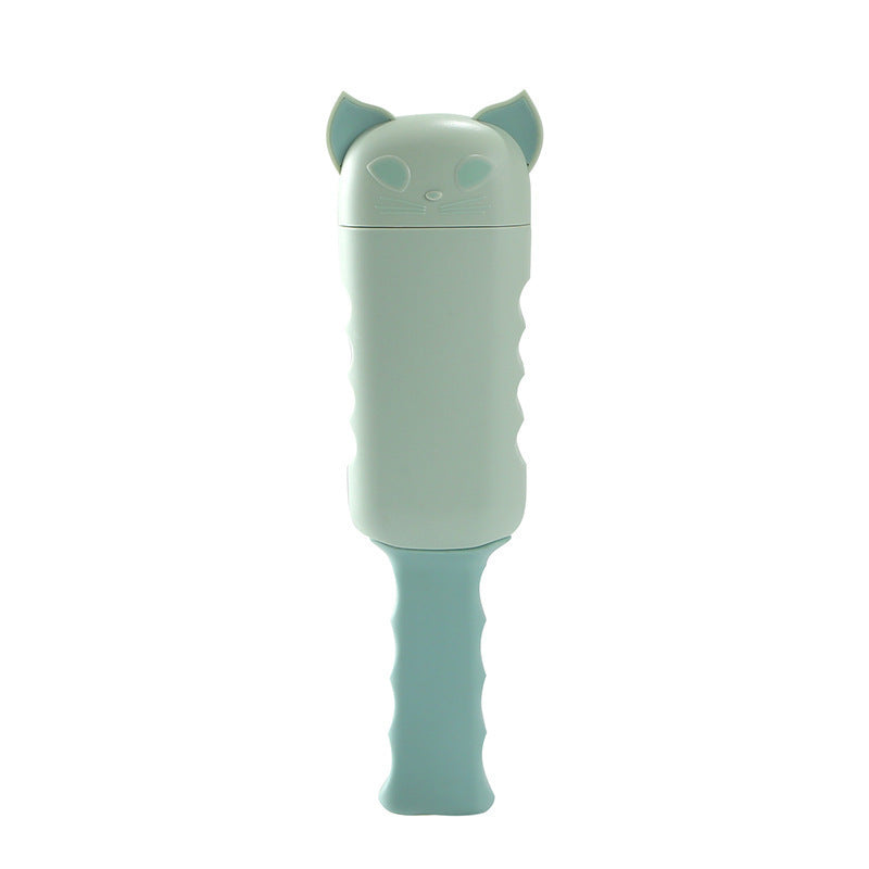 Fashion Pet Hair Remover  Brush