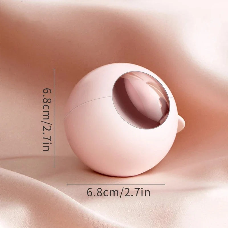 Hair Removal Ball Lint Roller