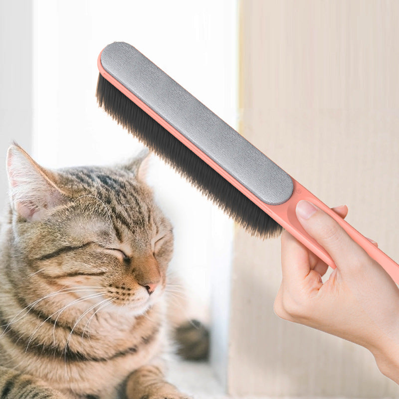 Fashionable Personalized Pet Hair Remover